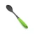 Import Kitchen Tools of Brand New 8 pieces Nylon Easy kitchen utensil collection from China