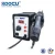 Import [KOOCU] portable SMD 2 in 1 Hot Air Gun Soldering Iron Mobile Phone BGA Rework Station from China