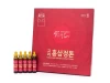 Korean Red Ginseng Extract Tonic_High quality best selling Health Foods