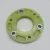 Import KOVAX Engineering Machinery Accessories Coupling Flange Connector Outer Diameter 155*50T from China