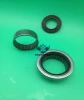 KS559.03 repair kit bearing peugeot 206 auto accessories