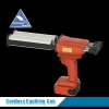 KSC1-600ml 1:1 Hilti Caulking Gun for Epoxy AB Glue