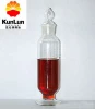 KunLun T106 Synthetic Calcium Sulfonate Dispersant Detergent Nano Marine Fuel Lube Oil Additives