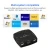 Import kvm hdmi switch 2 port 4k hdmi switch reviews 60hz 4:4:4 with audio support hot plug and play from China