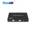 Import KVM HDMI Switch 4k Support Auto Timing switching Keyboard&#39;s hot keys 2x1 HDMI Switch from China