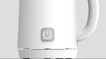 KWK-800 Household Automatic One Touch Milk Steamer Machine