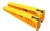 Import L-HT53 2pcs set Drawer Slide Jig wood quick Jig from China