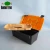 Import L Multi-functional plastic heavy duty tool box from China