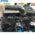 Import L375 motorcycle engine assembly for truck from China