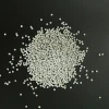 L5D98 Virgin raw material PP resin pellets plastic Granules Polypropylene for woven bag