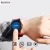 Import L9 2G Smart Watch With Camera Bluetooth Sports Watch Pedometer Fitness Monitor Support SIM Card Smartwatch For Android IOS from China
