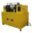 Import Lab two roll mill for rubber or plastic testing from China