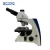 Import Laboratory Compound Trinocular Biological Microscope Manufacturers from China