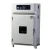 Import Laboratory equipment hot air dry oven from China