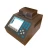 Import Laboratory Smart Gradient PCR Thermal Cycler Clinical Analytical Instrument from China