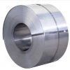 Lambor hot rolled  strip nickel 205 factory price with high quality made in china
