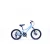 Import landao bicycle China wholesale 2020 cheap bicycle 20&quot; wheels steel 21speed fork mountain bike for adult from China