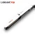 Import LANSAM Wholesale Professional PTC Heater LCD Display Flat Iron Salon Hair Straightener with 240 degree from China