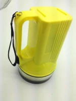 lare searchlight