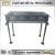 Import large barrel charcoal bbq grill from China