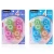 Import Large-capacity delicate pink correction refillable cute correction tape stationery from China