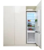Large-capacity Energy-saving Refrigerator for Home Use