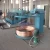 Import Large capacity New Continuous Cold Rolling mill from China