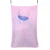 Import Large Capacity Wall Door Hanging Storage Laundry Bag  Oxford Cloth Environmental Protection Bag for Dirty Clothes from China