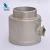Import Large Casting China Precision Duplex Stainless Steel Lost Wax Casting from China
