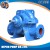 Import Large Flow Single Stage Double Suction Centrifugal Pump Double Suction Split Casing Centrifugal Pump Diesel Engine Water Pump Set Price from China