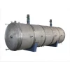 large scale chemical product storage tank for industrial