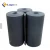 Import Large-scale pipe insulation material ex-factory price 1.2m wide foam rubber insulation board from China