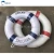 Import Large size decorative life buoy from China