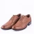 Import Large sizes men fashion dress shoes big size business shoes for man from China