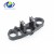 Import large small precise  CNC Machining parts manufacture agriculture equips lathe metal CNC turning parts from China