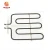 Import Large Supply Good Reputation Oven Toaster Elements from China