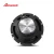 Import Laser Bottom Car Audio Component Speaker from China