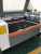 Import Laser cutting engraving equipment machines parts from China