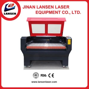 laser cutting machine for garment industry Professional assembled reasonable price cutting plotter machine