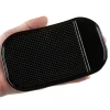Lasted product anti slip mat for phone car accessories interior