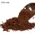 Import Latamarko Manufacturer of chocolate raw materials Factory Wholesale Dark Brown Cocoa Powder Alkalize Halal from Republic of Türkiye