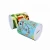 Import Latest design round tin a money saving gift box manufacturer from China