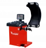 Lawrence Use-friendly Wheel balancer,The accessories of 3D wheel alignment Model B605
