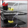 Laying Cages For Quail ( Direct Factory, Low Price, High Quality, Different Size)