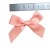 Import LB06 hot sale 3/4&quot;  grosgrain or satin ribbon made bowknot for ornamental use accessories bows from China