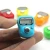 Import LCD Electronic plastic digital muslim Counter Finger ring Hand Tally Counter for customized from China