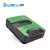 Import LDSOLAR Tracer Dream Series 30A solar charge controller MPPT Automatic focusing intelligence 12v 24v from China