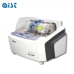 LE-310P China Lowest Price Ophthalmic Instruments Hot Sale Optical Lens Edger