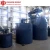 Import Leaching Tank For Gold Process/Mixer price/Agitation leaching tank from China