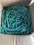Lead Core Fishing Rope for Nets
